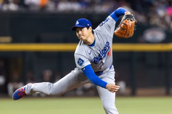 Phillies vs. Dodgers: Game 1 prediction, lineup, odds, injuries, and picks - October 04, 2025| NLDS Series