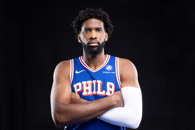 3 players that are most likely to bounce back in 2026 feat. Joel Embiid