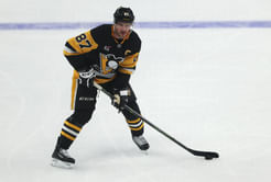 NHL Rumors: $3.3B franchise willing to 'do anything' to bring in Sidney Crosby, claims insider