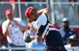 How to watch the 2025 Baycurrent Classic? TV, streaming, and more explored