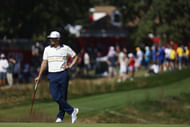 PGA: Ryder Cup - Final Day - Source: Imagn