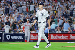 “Max Fried’s your guy!” - Justin Verlander’s brother baffled as Yankees topple ace pitcher in crucial outing vs. Red Sox
