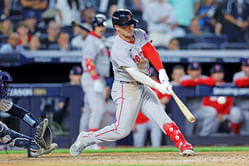 Red Sox vs. Yankees: Game 2 prediction, lineup, odds, injuries, and picks - October 1, 2025 | AL Wild Card Series