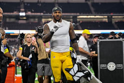 "A lot of these rules are bullsh*t": Micah Parsons calls out NFL’s “one-sided” officiating in fiery rant