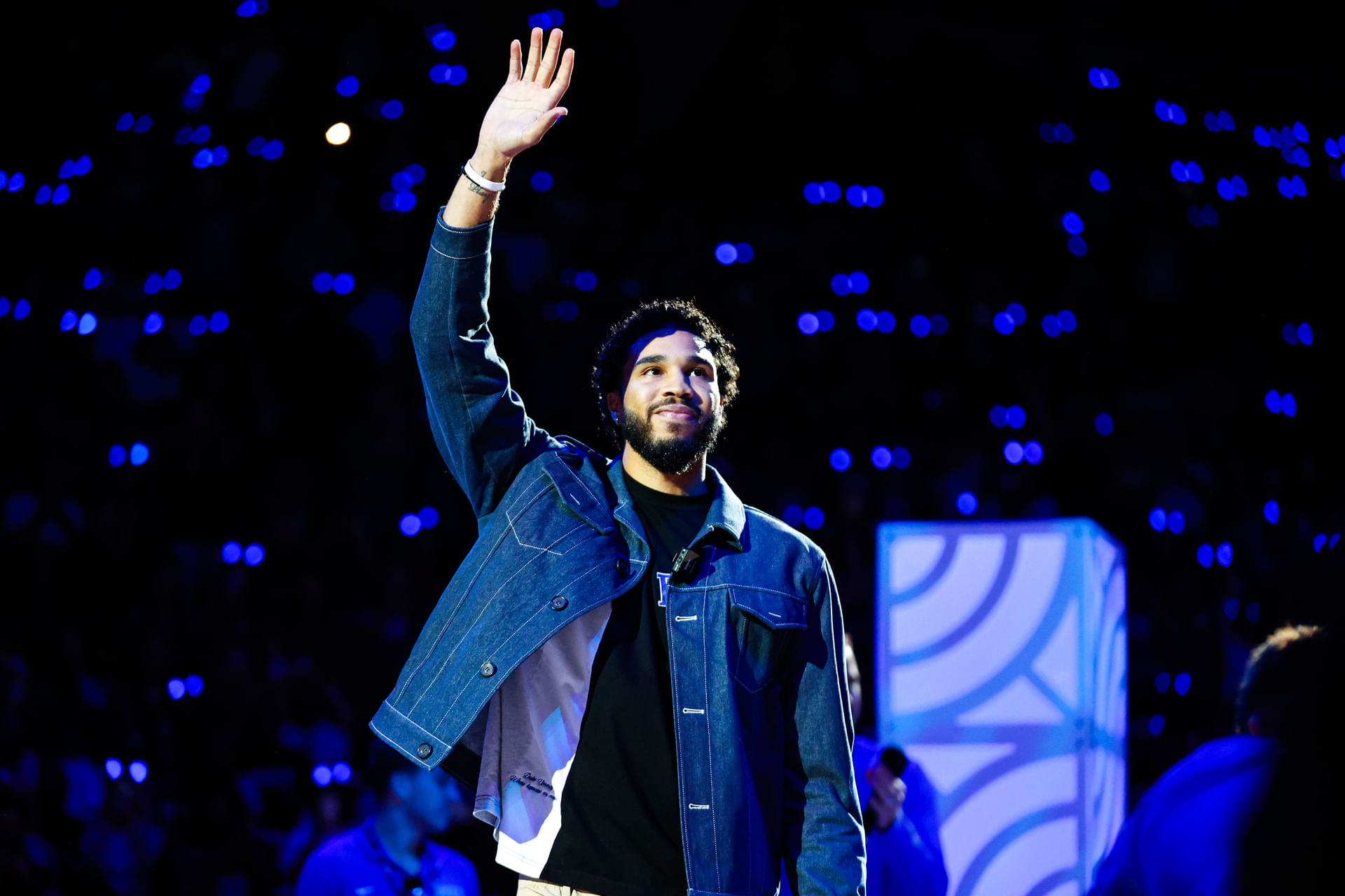 NCAA Basketball: Duke Countdown to Craziness - Source: Imagn