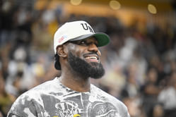 LeBron James Decision: 3 bombshell announcements Lakers star could drop following viral X tease