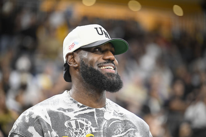 LeBron James Decision: 3 bombshell announcements Lakers star could drop following viral X tease