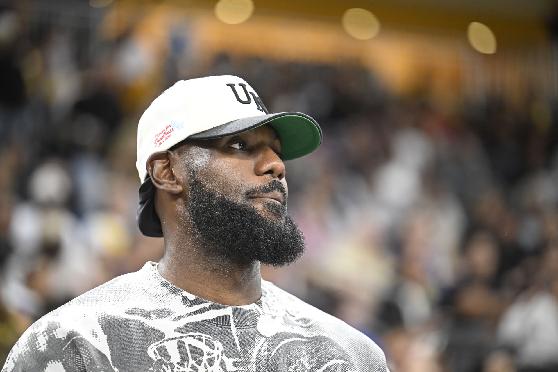 NBA: Preseason-Phoenix Suns at Los Angeles Lakers - Source: Imagn