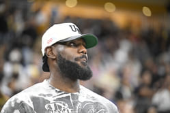 Was LeBron James Involved With Damon Jones on Leaking Insider Information? Closer Look as Latest Report Emerges