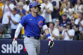 Cubs vs. Brewers: Game 2 prediction, injuries, odds, bets, and picks - October 6, 2025 | NLDS Series