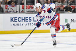 Pittsburgh Penguins vs New York Rangers: Game preview, predictions and odds | October 7, 2025