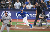 Yankees vs. Blue Jays: Game 2 prediction, odds, injuries, bets and picks - October 5, 2025 | ALDS Series
