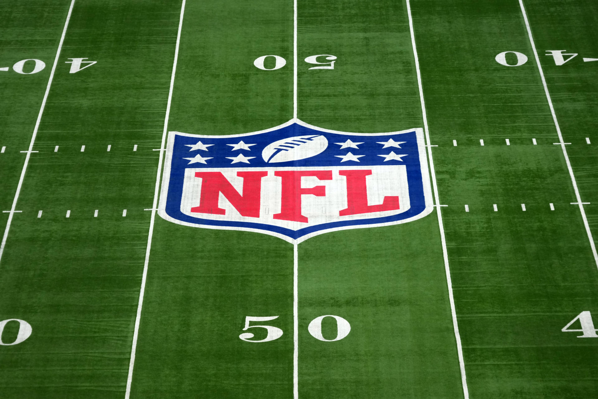 NFL: London Games-Minnesota Vikings at Cleveland Browns - Source: Imagn