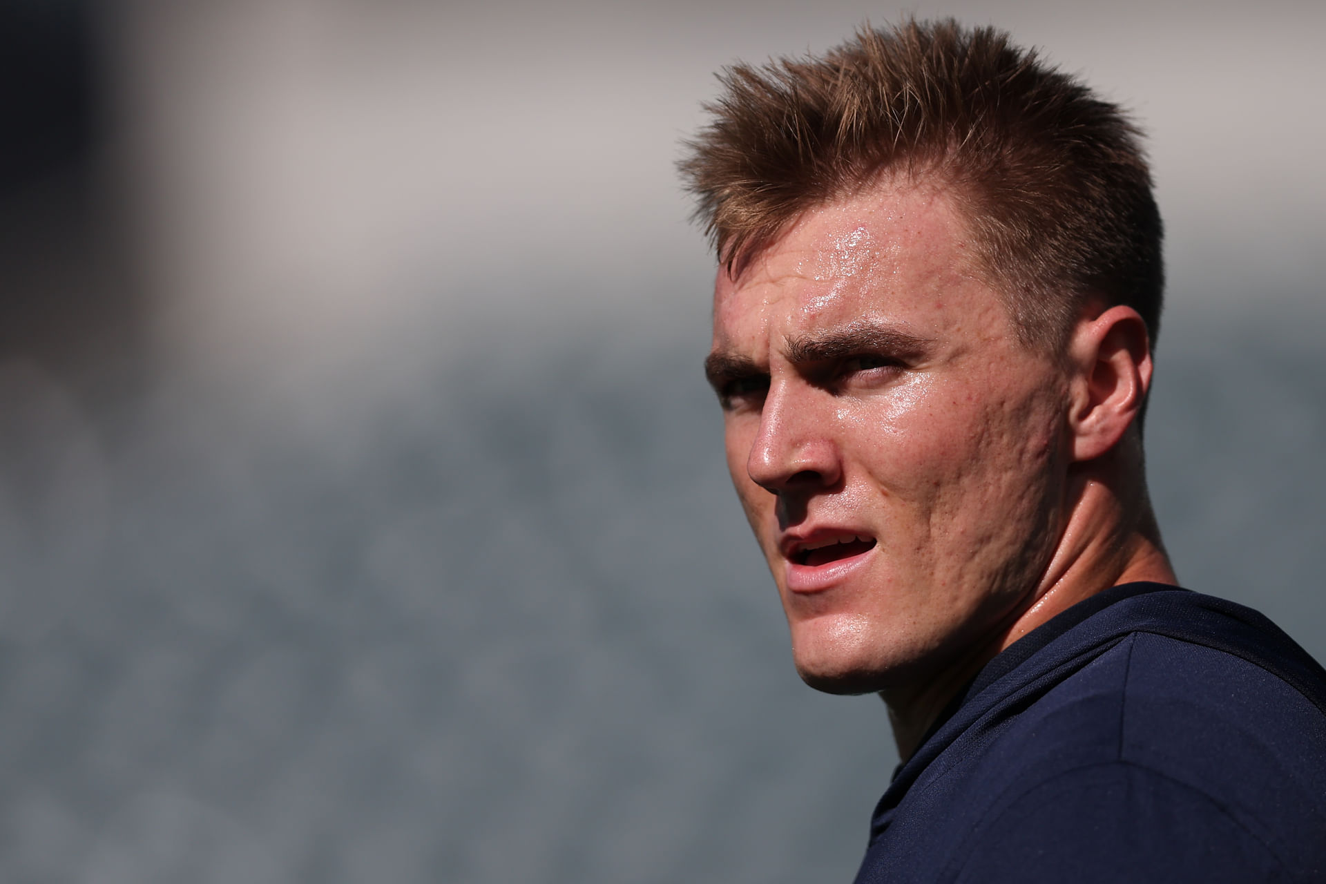 NFL: Denver Broncos at Philadelphia Eagles - Source: Imagn