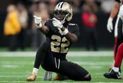 Insider reveals Mike Tomlin's Steelers enquiring for $5,200,000 Saints star as trade deadline nears