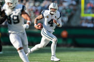 NFL: Dallas Cowboys at New York Jets - Source: Imagn