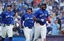 “MLB please investigate the Blue Jays” - Yankees fans double-down on cheating speculations after bitter Game 2 loss