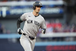 Today’s Best MLB Home Run Prop Bets: Top 4 including Cody Bellinger, Julio Rodriguez, and more for October 7, 2025