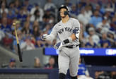 Blue Jays vs. Yankees: Game 3 prediction, injuries, odds, bets and picks - October 7, 2025 | ALDS Series