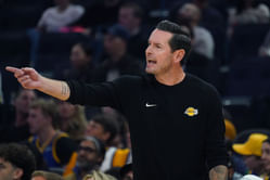 "We don't have lockdown defenders": JJ Redick indirectly makes trade deadline wish clear to Lakers