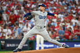 Today\'s Top MLB Pitchers Strikeouts Prop Bets: 3 picks including Blake Snell, and more for October 13, 2025