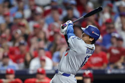 Today’s Best MLB Home Run Prop Bets: Top 5 including Cal Raleigh, Shohei Ohtani, and more for October 8, 2025