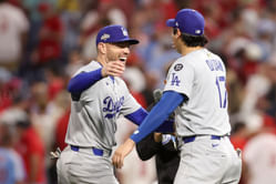 Phillies vs. Dodgers: Game 3 prediction, injuries, odds, bets and picks - October 8, 2025 | NLDS Series