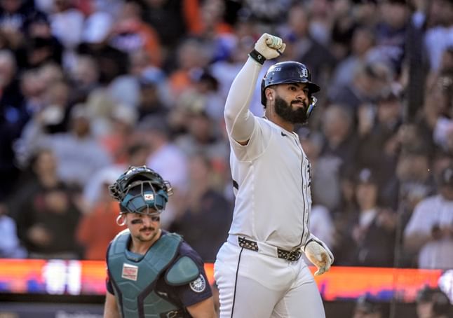 Today’s Best MLB Home Run Prop Bets: Top 3 including Gleyber Torres, and more for October 10, 2025