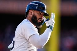 Tigers vs. Mariners: Game 5 prediction, injuries, odds, bets, and picks - October 10, 2025 | ALDS Series