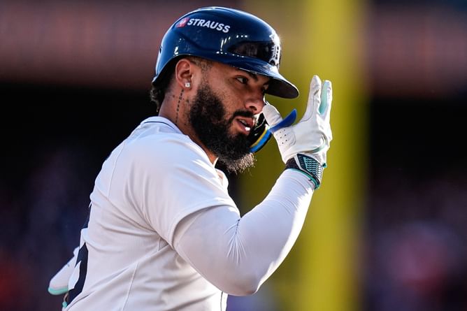 Tigers vs. Mariners: Game 5 prediction, injuries, odds, bets, and picks - October 10, 2025 | ALDS Series