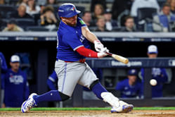 Today’s 5 Best MLB Prop Bets for Mariners vs Blue Jays ALCS Game 1: NRFI, Moneyline, and High-Reward Picks for October 12, 2025