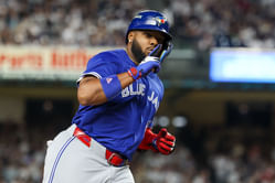 Today’s Best MLB Home Run Prop Bets: Top 3 including Vladimir Guerrero Jr., and more for October 12, 2025