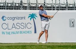 5 top-rated golfers to watch at the DP World India Championship 2025 ft. Rory McIlroy
