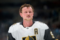 NHL insider drops truth bomb on Jack Eichel’s $108M extension and Golden Knights’ stance on Mitch Marner