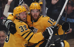 Pittsburgh Penguins vs New York Rangers: Game preview, predictions and odds | October 11, 2025
