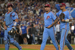 Justin Verlander’s brother warns haters against targeting Orion Kerkering after open admission of costly playoff-ending error