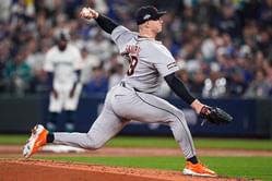 “How did Juan Soto like his taste?” - Fans troll resurfaced Yankees–Tarik Skubal rumor after MLB insider prediction goes viral