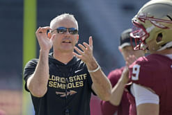 "I wasn't happy with results there": Mike Norvell finally breaks silence on hot seat rumors as FSU awaits desperate win following back-to-back losses