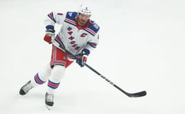 Captain J.T. Miller delivers a crystal clear message after New York Rangers lose 3 consecutive goalless games at home