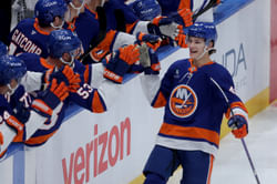 NHL analyst rules out ‘two-horse race’ between Matthew Schaefer & 19 y.o Canadiens star for Calder trophy