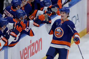 NHL analyst rules out ‘two-horse race’ between Matthew Schaefer & 19 y.o Canadiens star for Calder trophy