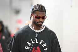 Shedeur Sanders future plans teased by Browns OC Tommy Rees ahead of Week 8 game vs. Patriots