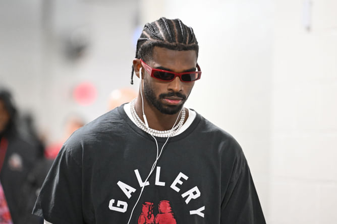Shedeur Sanders future plans teased by Browns OC Tommy Rees ahead of Week 8 game vs. Patriots