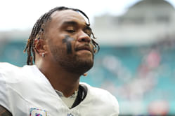 Tua Tagovailoa gets brutally honest on Dolphins' 2025 slump as Mike McDaniel's men lose 31-6 to Browns