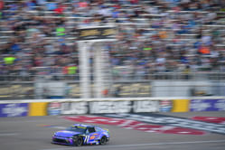 “No more excuses”: Insider insists NASCAR to ‘look in the mirror’ as MLB sets new record after 15 years