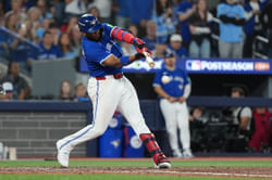 Mariners vs. Blue Jays: Game 2 prediction, injuries, odds, bets, and picks - October 13, 2025 | ALCS Series