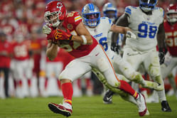 Travis Kelce shares honest thoughts on 'The Rock' owning UFL after crushed NFL dream