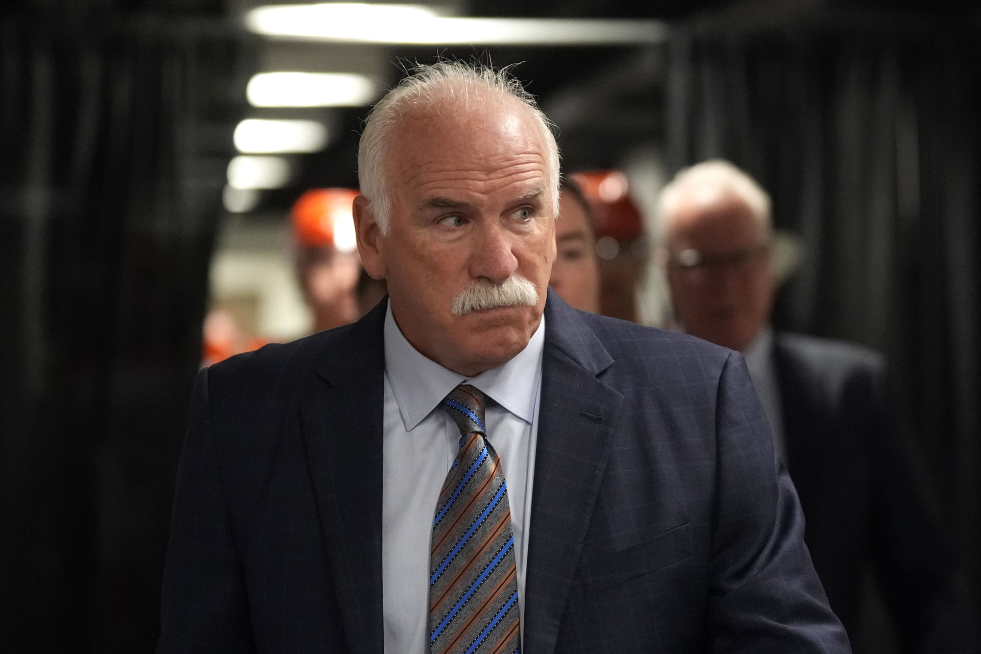 NHL: Anaheim Ducks at San Jose Sharks - Source: Imagn