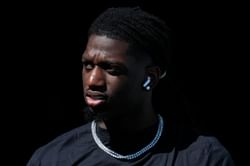 Brian Thomas Jr. Trade Rumors: Insider drops definitive update on Jaguars WR's future after Liam Coen's comments