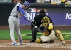 Today’s Best MLB Home Run Prop Bets: Top 5 including Freddie Freeman, George Springer, and more for October 17, 2025